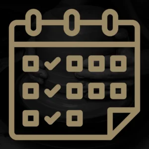 pottery classes icon