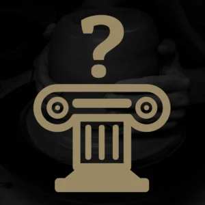 independent pottery project